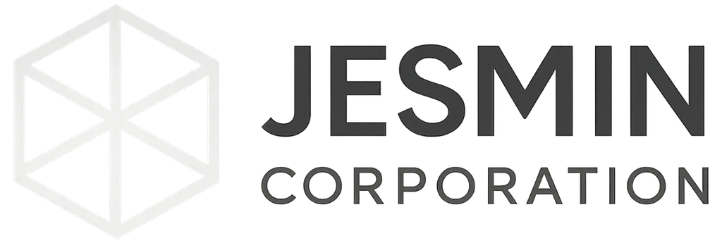 JESMIN CORPORATION